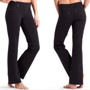 Athleta Betona Classic Pant